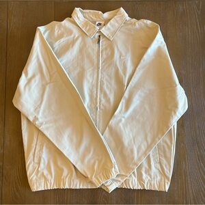 Nike Men's SB Lightweight Skate Jacket